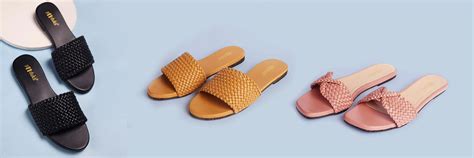 Women's Cloak Style – Planet Paaduks