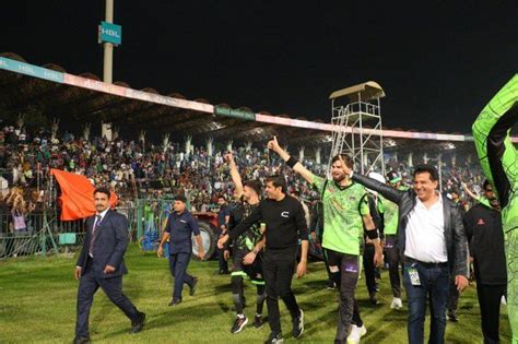 "India cannot impose its will on other cricket boards" - Moin Khan ...