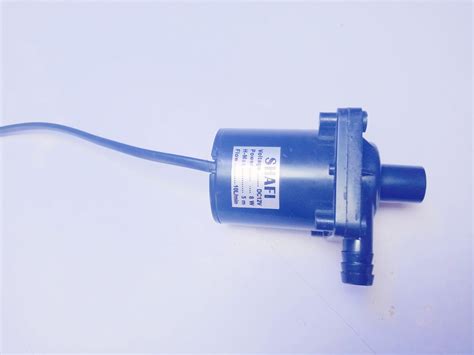 How to Make a Spray Machine 的图像结果