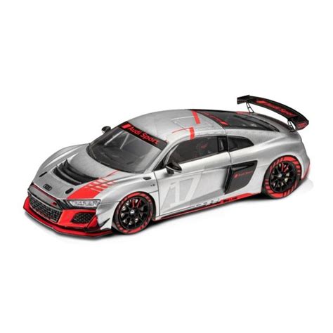 Scale Models | Shop | myAudi