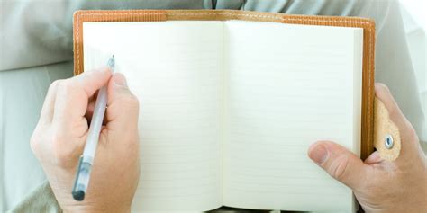 Image result for Different Types of Paper