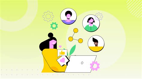 Customer Success Program Manager 的图像结果