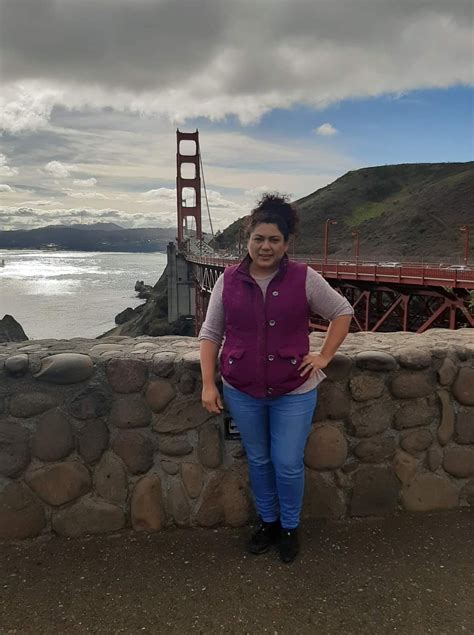 Dalila Hernandez Obituary - Fresno, CA