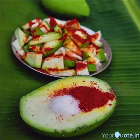 | Quotes & Writings by Meet Singh | YourQuote