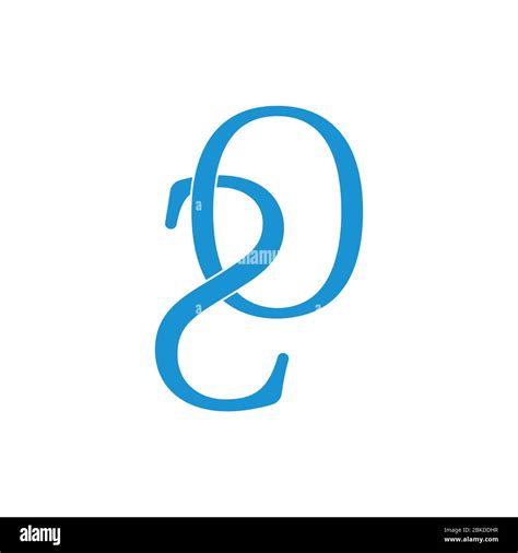 Blue O2 Sign 的图像结果