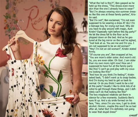 TG Caps Dress 的图像结果