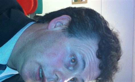 Daniel Coulonval est le nouveau président de la Fédération Wallonne de ...