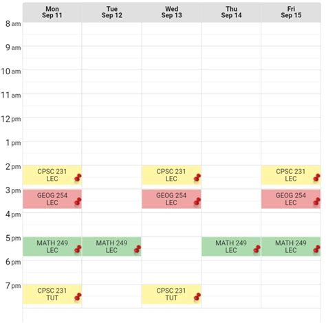 First Year Computer Science Classes 的图像结果