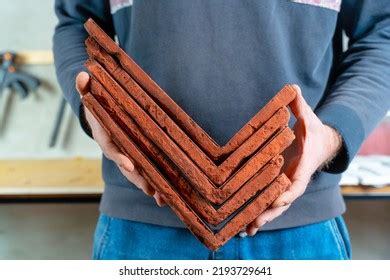 Brick Color Samples 的图像结果