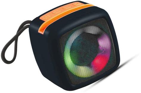 Boat Bluetooth Speaker - Min 33% Off on Boat Bluetooth Speakers Online ...