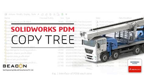 Image result for SolidWorks Part File Copy From Feature Tree