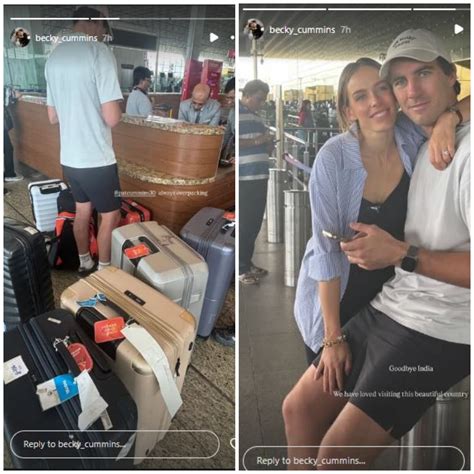 Patt Cummins IPL 2025: पैट कम‍िंस हुए आईपीएल से विदा? SRH कप्तान की ...