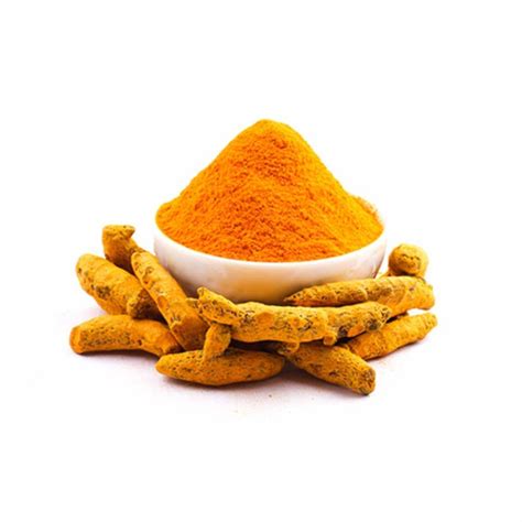 Turmeric Powder - Esail e-commerce
