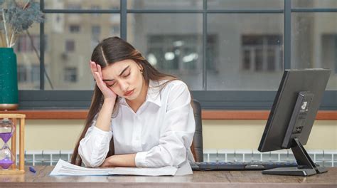 Esclerosis Múltiple - Principal | Novartis