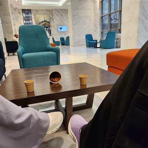 VOCO MAKKAH BY IHG (Mecca) - Hotel Reviews, Photos, Rate Comparison ...