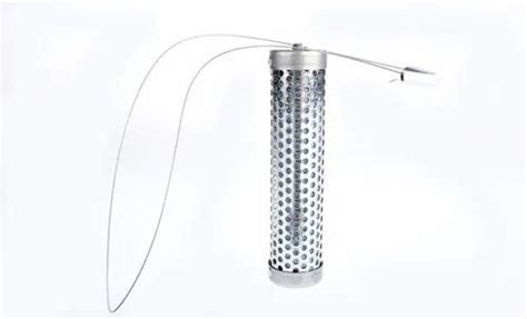 Air Pollution Control Equipment - Pollution Check Equipment Service ...
