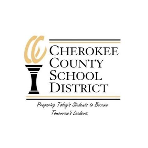 Gordon Mortuary | Blacksburg SC