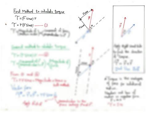 Image result for Torque Equilibrium