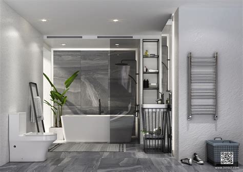 卫浴洁具选购技巧是什么 卫浴洁具的品牌哪个好 - 房天下装修知识