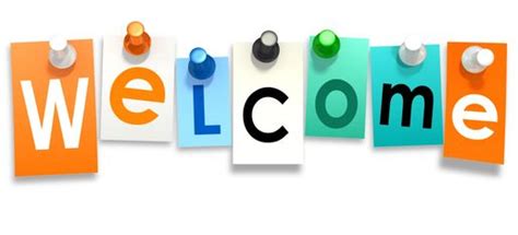 SCION | ANASYS SOLUTIONS