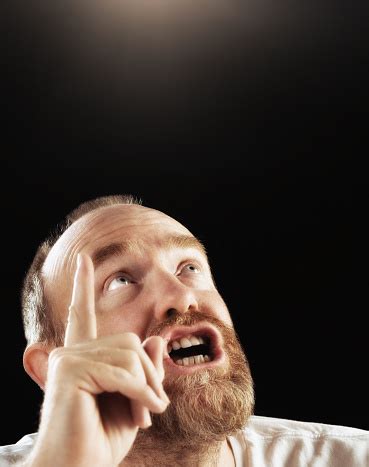 Atheism 的图像结果