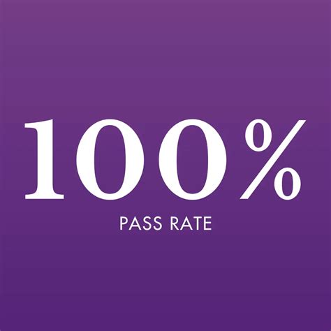 Best International School In Oshiwara | JBCN International