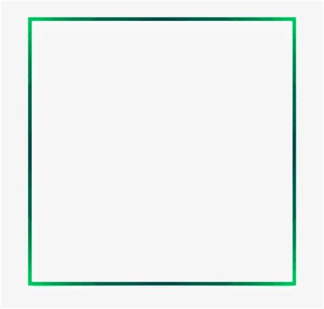 Image result for Basic and Advanced Computer Instruction