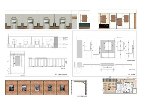 Internship | CEPT - Portfolio