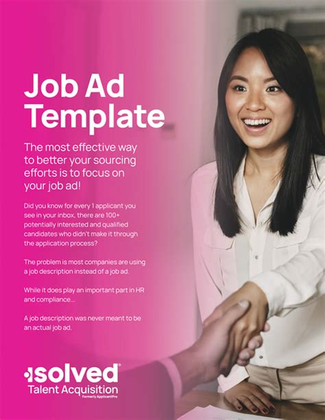 Job Ad Samples 的图像结果