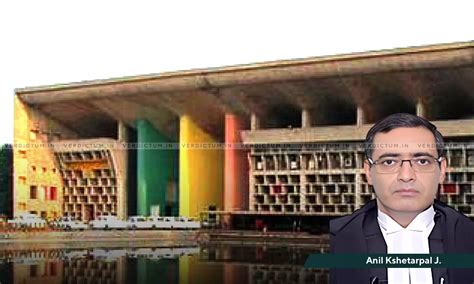 Hindu Adoptions & Maintenance Act- Minor Children Of Widowed Daughter ...