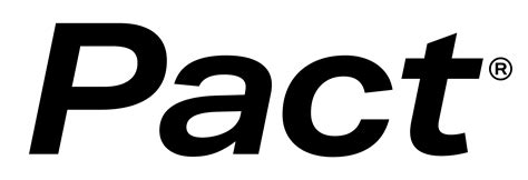 Image result for Pact Tutorial Deutsch