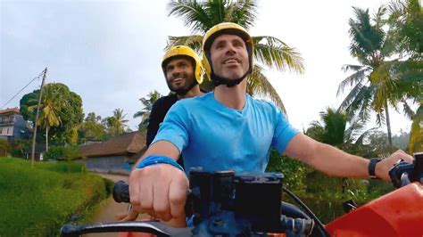 Amazing Race 25 Logo The Amazing Race 25 Wikiwand