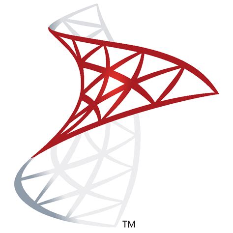 Image result for Microsoft SQL Server Express Logo