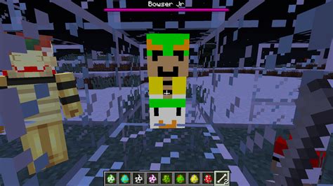 Image result for Computer Mod Minecraft Java Edition