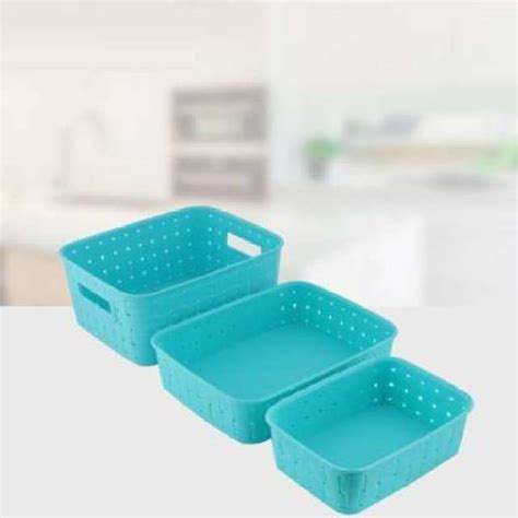 Storage Basket - Buy Storage Basket Organizer Online | Shopsy