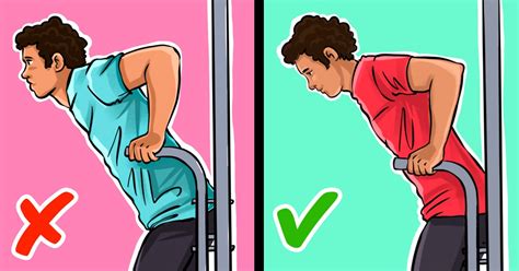 Qué debes tener en cuenta antes de ir al gimnasio / Ideas En 5 Minutos