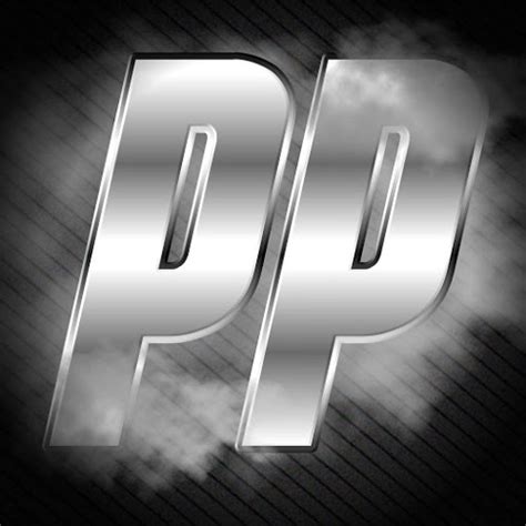 Image result for Adobe Draw Tutorial