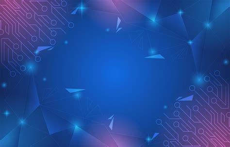 Technology Background 的图像结果