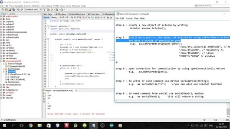 Image result for Arduino Java