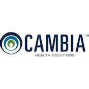 Cambia Health Solutions Office Photos | Glassdoor