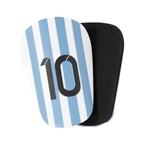 BNF®1 Pair Soccer Shin Guards Exercise Training Protective Pads for Men ...