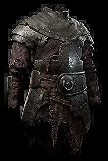 Level 16 Contagion Witch [PoE 2]