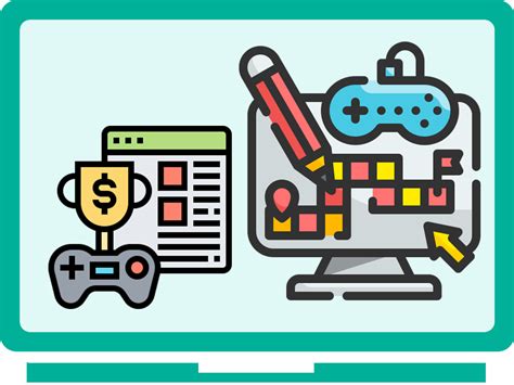 Engage Learners with Custom Gamified Learning Solutions