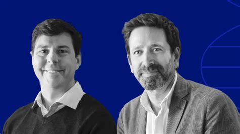 Working at Benchling | Glassdoor