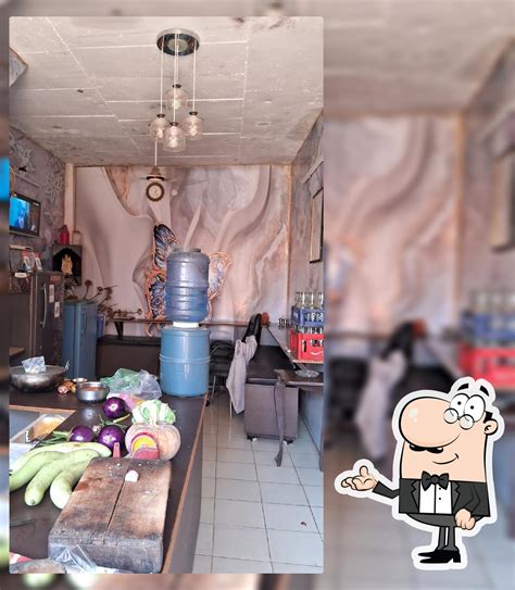 dosa hut, Ambala Cantt - Restaurant reviews