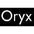 Working at Oryx | Glassdoor