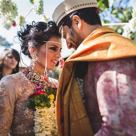 Weddings By Aabha | LBB