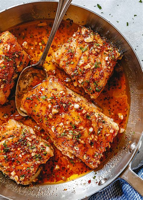 Image result for Deep Fried Cod Fish Recipes