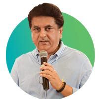 Working at Team Computers | Glassdoor