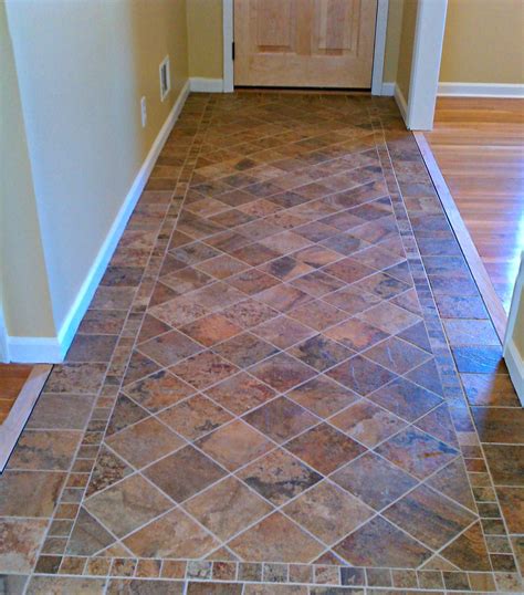 Tile Flooring Lexington Ky – Flooring Site